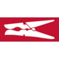 GROUPE MULLIEZ-FLORY - GMF Logo