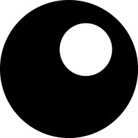 TRANSMISSION DYNAMICS Logo