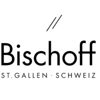 Bischoff Textil AG Logo
