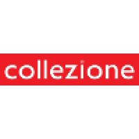 Collezione Logo