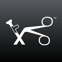 Arthrex Logo