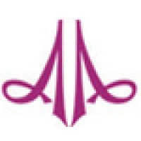 Magnetix Wellness GmbH Logo