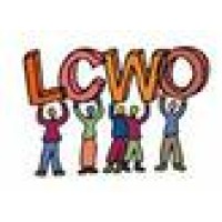 LOW CARBON WEST OXFORD Logo