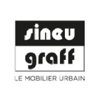 Sineu Graff, Le Mobilier Urbain Logo