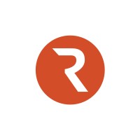 ROBUR AUTOMATION GmbH Logo