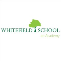 WHITEFIELD SCHOOL Logo