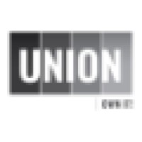 Union Mortgage Investment Group Corp. Logo
