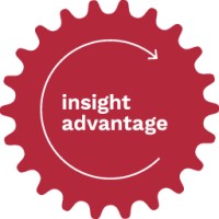Insight Advantage Ltd Logo