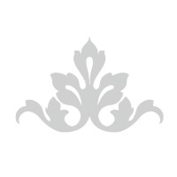 Cowan House Ltd Logo