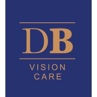David Burghardt Vision Care Logo