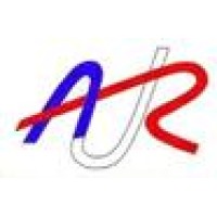 Alex Job Racing Logo