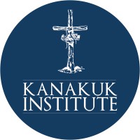 Kanakuk Institute Logo