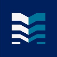 Millrace Asset Group Inc Logo