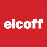 Eicoff Logo