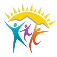 Southwest District Health (SWDH) Logo