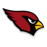 Whittemore Prescott Area Schl Logo