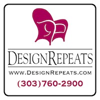 Design Repeats Logo
