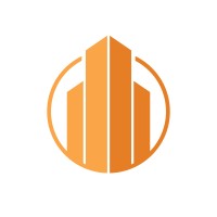 U.S. Electric and Communications, LLC Logo