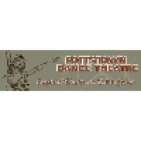 Pottstown Dance Theatre Logo