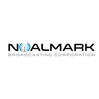 Noalmark Broadcasting Logo