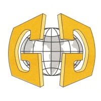Golden Gate College Logo