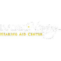Kabel Hearing Center Logo