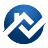 Inland Mortgage Logo