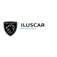 ILUSCAR Logo