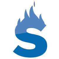 netTraders GmbH Logo
