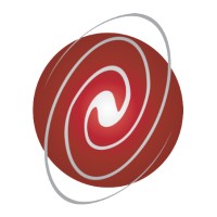 KAPA Reynolds Logo