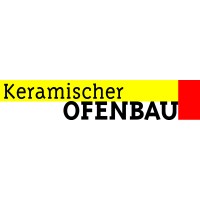 Keramischer OFENBAU GmbH Logo