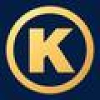 Kestenholz Auto AG Logo