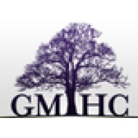 Gallatin Mental Health Logo