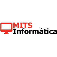 MITS INFORMATICA SL Logo