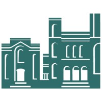Kane Street Synagogue Logo