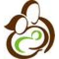 Culture Of Life Family Svc Logo