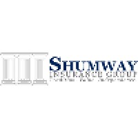 Shumway Insurance Group Logo