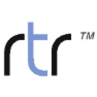 Real Time Race Limited Logo