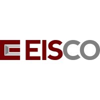 EISCO - Environmental Industrial Services Corp. Logo