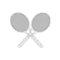 Westport Tennis Club Inc Logo
