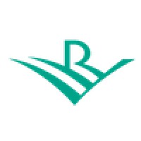 Ridges At Sand Creek Logo