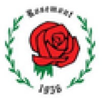 Village Of Rosemont Logo