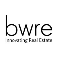 BWRE Logo