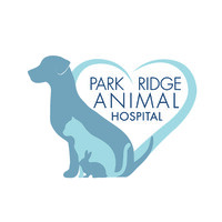 Park Ridge Animal Hospital Logo