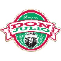 Don Julio Foods Corp Logo
