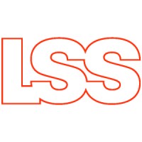 Leroy Street Studio Logo
