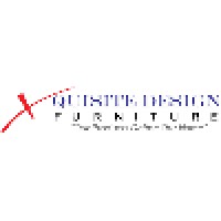 Xquisite Designs Logo
