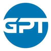 Gillette Physical Therapy Logo