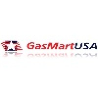 Gasmart Usa Logo