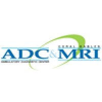Ambulatory Diagnostic Center Logo